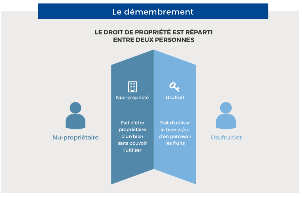 🏢 Acheter des Parts de SCPI en NuePropriété Guide & Avantages 📈